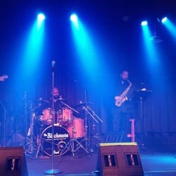 BandLive