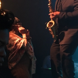 GeneSerenade