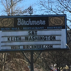 KeithSign