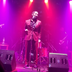 KeithSolo
