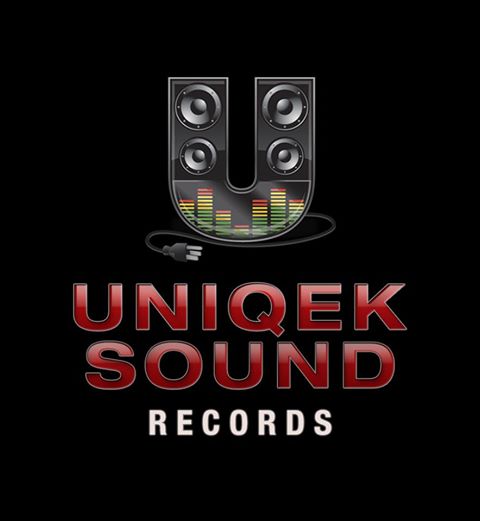 Uniqek Sound Records